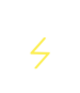 Battery Icon