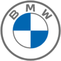 BMW Motability Offers Logo